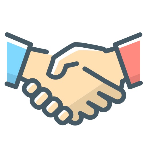 Partner Icon