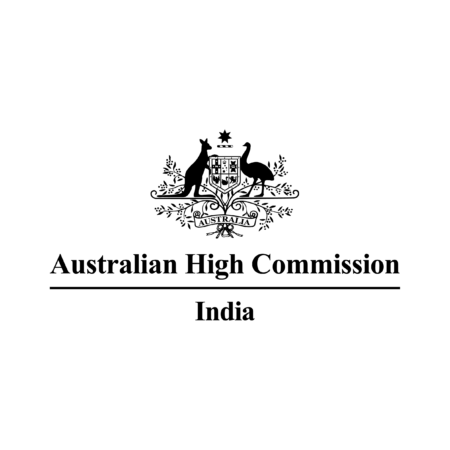 Logo 10