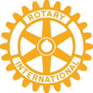 Logo 11