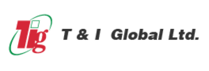 Logo 12