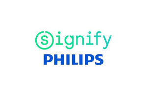 Logo 13