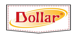 Logo 14