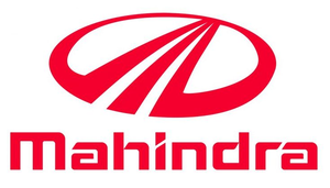 Logo 15