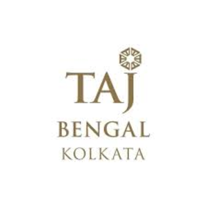 Logo 18