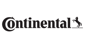 Logo 19