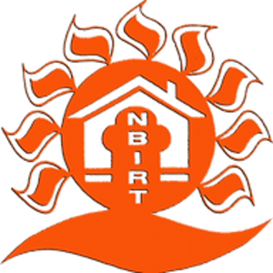 Logo 2