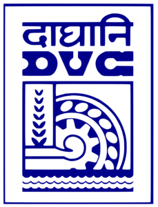 Logo 3