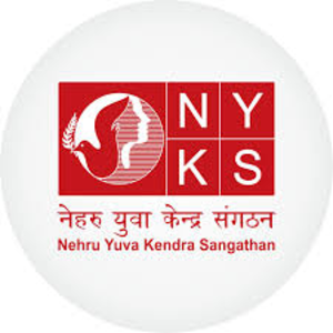Logo 5