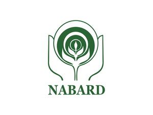 Logo 6