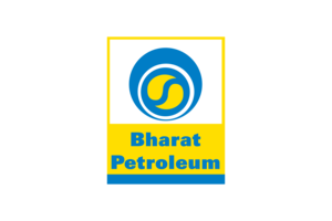Logo 7