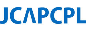 Logo 8