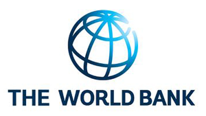 Logo 9