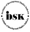 Logo 3