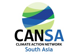 Logo 5