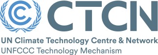 Logo 6