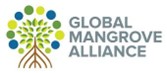 Logo 8
