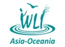 Logo 10