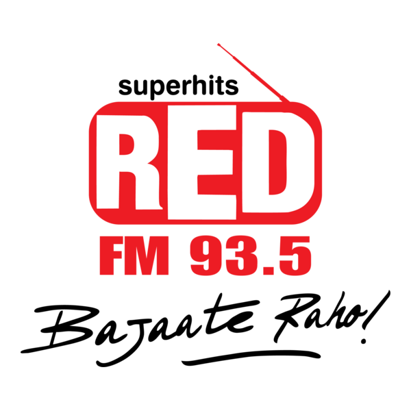 Logo 4