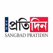Logo 5