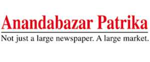 Logo 6