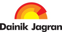 Logo 7