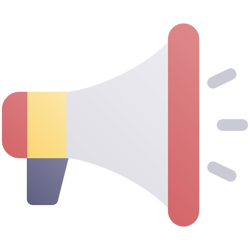 Voice Icon